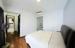 Blk 336 Sembawang Crescent (Sembawang), HDB Executive #628415761